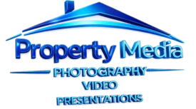 Property Media
