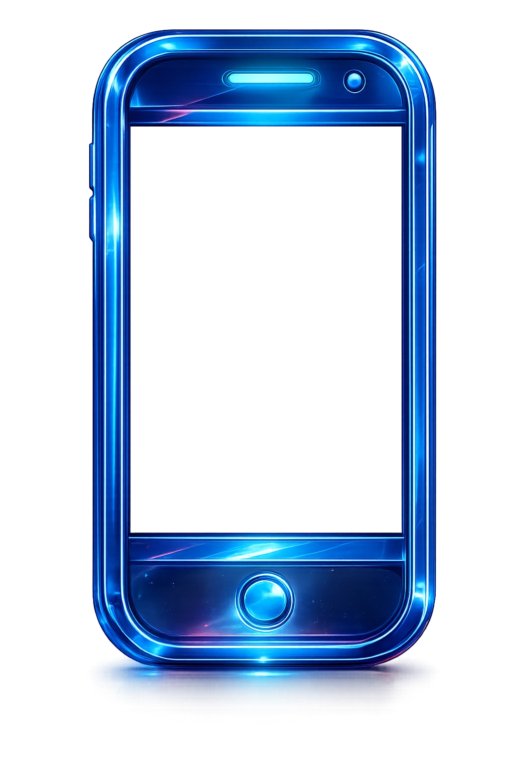 phone